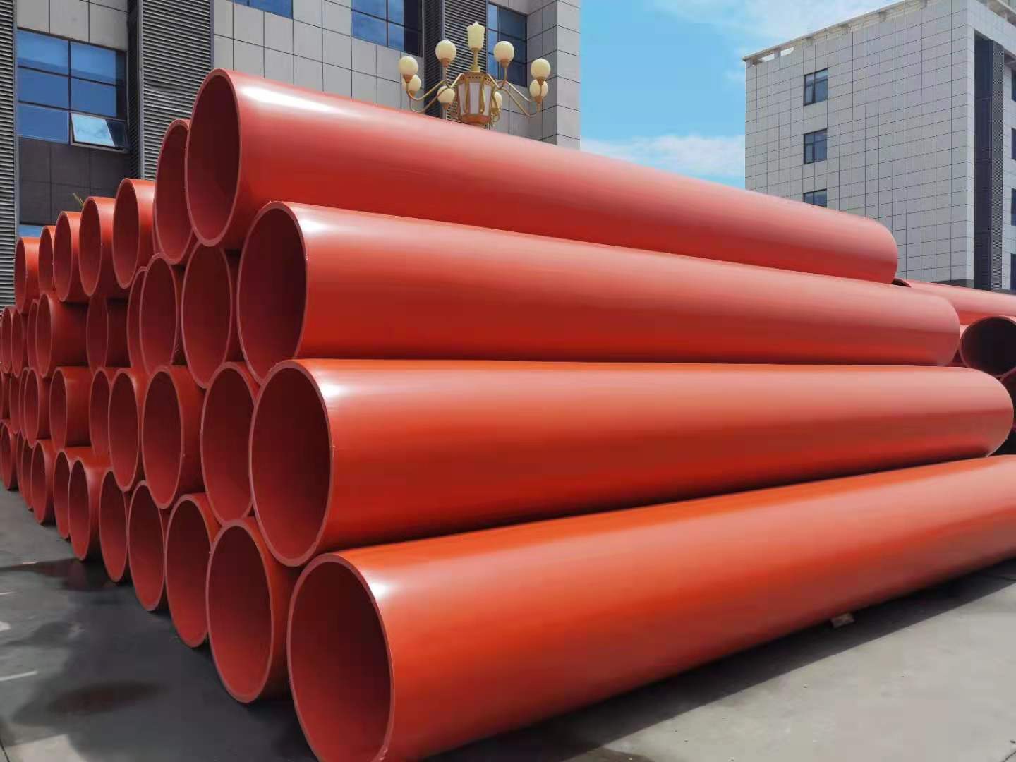 逃生管、昭通市彝良縣超高分子救援管道