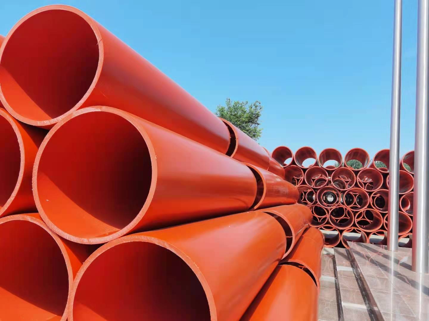 逃生管、昭通市水富縣隧道施工逃命管道