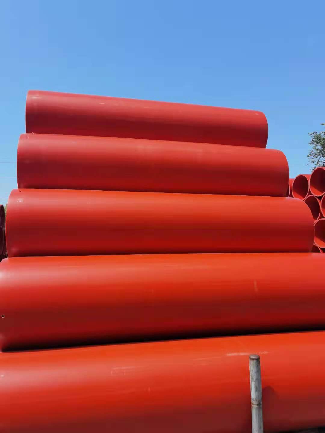 逃生管、紅河哈尼族彝族自治州蒙自縣超高分子救生管道