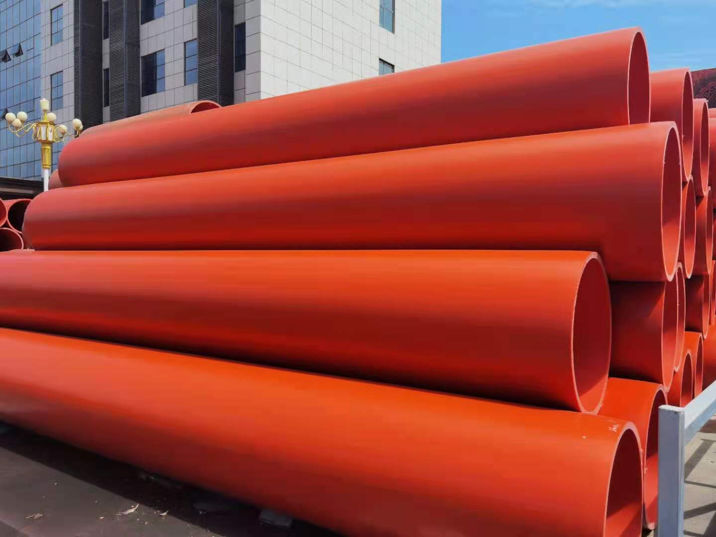 逃生管、紅河哈尼族彝族自治州建水縣超高分子應(yīng)急管道