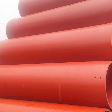 逃生管道1(圖1) 逃生管道1(圖1)